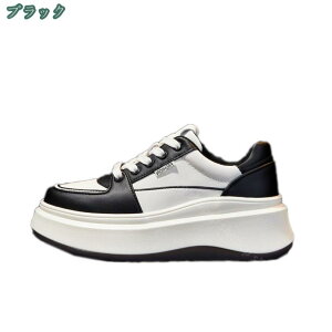 300~OFFN[| fB[X Xj[J[ EH[LOV[Y ₷ JWA t@bVV[Y y ʋ 풅p X|[cV[Y 30  킢 40 y h 