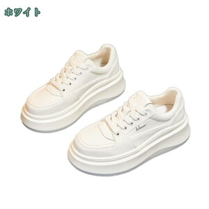 777~OFFN[| fB[X Xj[J[ EH[LOV[Y ₷ JWA t@bVV[Y y ʋ 풅p X|[cV[Y 30  킢 40 y h 