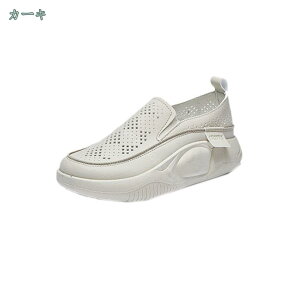 300~OFFN[| y Xj[J[ fB[Y h EI[LO V[Y X|[cJWA ^C s ʊw ʋ 풅p R tH[gV[Y fB[XC JWAV [Y 