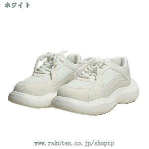 800~OFFN[| X|[cV[Y jOV[Y fB[X ̎q Xj[J[ ʋC NbV h EH[LOV[Y p  y ֗ tBbg ^C 