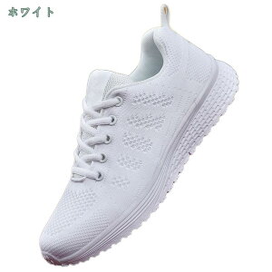 500~OFFN[| Xj[J[  fB[X C hXj[J[ Ȃ Xb| W EH[LOV[Y y i[XV[Y jO EH[LO Ȃ  킢