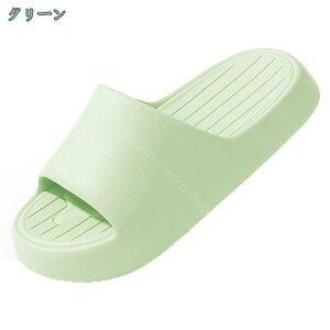 Xbp x_ EVA ėp 킢 C  C  V[ _炩 ₷ Vv T_   ItBX K[fjO qp  Jbv ɂ y 