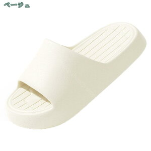 550~OFFN[| Xbp x_ EVA ėp 킢 C  C  V[ _炩 ₷ Vv T_   ItBX K[fjO qp  Jbv 