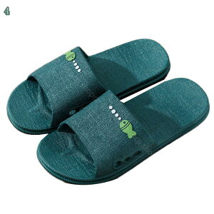 300~OFFN[|  fB[X  [V[Y ʋC Rۉq T_ jp gC oX[ ~ C V[ p Xbp PVC }_T_ Xbp 