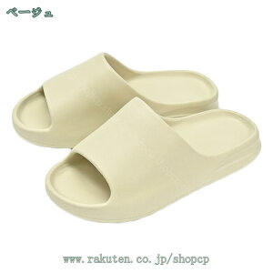 [V[Y fB[X  Xbp Vv 킢    EVA փXbp  k gCXbp ~ É ʋC ₷ jp p ʔNKp  