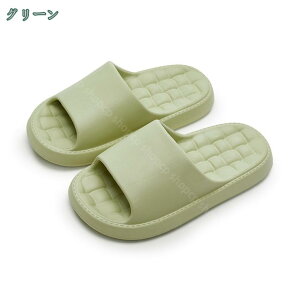 300~OFFN[| Xbp  EVA T_ jp fB[X y RۖhL É _炩 ~ [V[Y ăXbp J[ Xbp 􂦂   T_