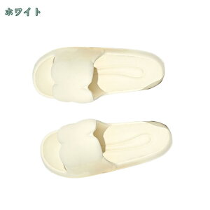 Xbp T_ ~ y R hL [V[Y jp  N  _炩 EVAf Xbp EVAT_ 􂦂 Jo[T_ GANbV gC 