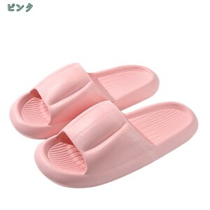 300~OFFN[| Xbp  [V[Y ʋC 㗚 ~ jZbNX y  qp  k y T_ q ₷ RtH[gXbp ėp p