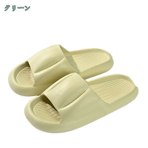 Xbp  [V[Y ʋC 㗚 ~ jZbNX y  qp  k y T_ q ₷ RtH[gXbp ėp p  C g