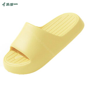 V[Xbp  q eB[X  RۖhL ~ jp [V[Y O oXXbp NbV _炩 gCXbp  y  Xbp }