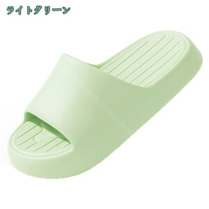 300~OFFN[| V[Xbp  q eB[X  RۖhL ~ jp [V[Y O oXXbp NbV _炩 gCXbp  y