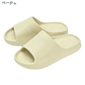 k EVA y T_ Xbp q ₷ ~ qp jZbNX R hL 􂦂 K É x_    [V[Y Snǂ 킢  