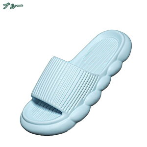 300~OFFN[| fB[X  T_ t oXXbp gC [V[Y ~ XChXbp NbV  oX[ Xbp  O   I