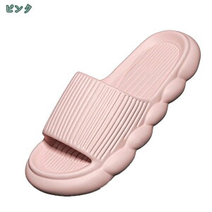 fB[X  T_ t oXXbp gC [V[Y ~ XChXbp NbV  oX[ Xbp  O   I[vgD \t