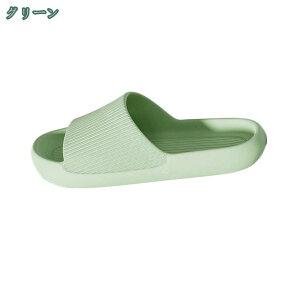 300~OFFN[| k y T_ Xbp EVA q ₷ ~ qp jZbNX r  C _炩 fB[X [V[Y 􂦂  T_ g