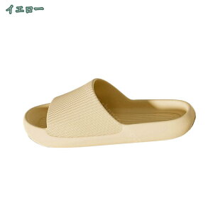 300~OFFN[| k y T_ Xbp EVA q ₷ ~ qp jZbNX r  C _炩 fB[X [V[Y 􂦂  T_ g