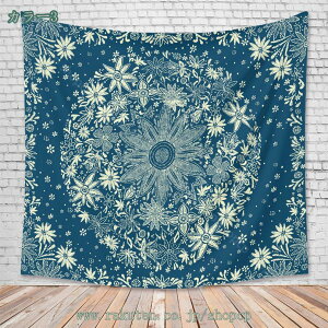 yXg[ ֑ɗ̖͗l {w~A ԕ ّ ԓI ǂ̑ A[g ʐ^Be̔wi @\z 唻 CeA A[g|X^[ Bep rfIc wi _A[g \t@[Jo