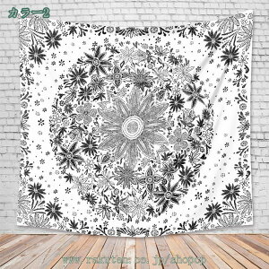 yXg[ ֑ɗ̖͗l {w~A ԕ ّ ԓI ǂ̑ A[g ʐ^Be̔wi @\z 唻 CeA A[g|X^[ Bep rfIc wi _A[g \t@[Jo