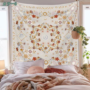 777~OFFN[| CeA ^yXg[  k i C 唻 傫 r[`  G  iF |X^[ e[N [g[N wiz t@ubN|X^[ ObY fR[