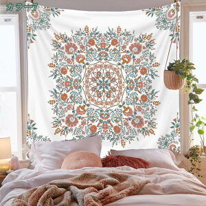 ^yXg[  {I } { I {w~A g Be[W AeB[N  e[N wi |X^[  CeA z ډB t@ubN|X^[   傫 