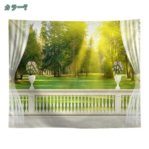 ^yXg[CeAǊ|썑GCnCxɃRRibcp[eB[ ƒ葽@\pi {I I  a m } nCC RRibc shopcp