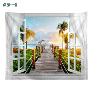 ^yXg[ CeAG Ǌ|o[`OEJ[e Ji Ǐ kgJ[e[ Jo[ Vzj v[g ֊Ԏd C  