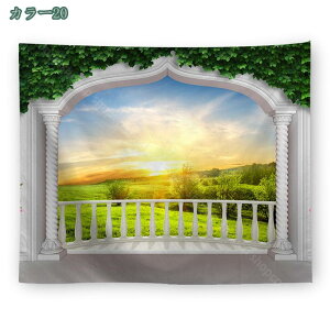 ^yXg[CeAǊ|썑GCnCxɃRRibcp[eB[ ƒ葽@\pi {I I  a m } nCC RRibc shopcp