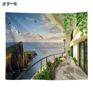 ^yXg[ CeAG Ǌ|o[`OEJ[e Ji Ǐ kgJ[e[ Jo[ Vzj v[g ֊Ԏd C  