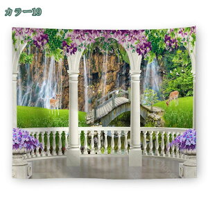 777~OFFN[| ^yXg[ CeAG Ǌ|o[`OEJ[e Ji Ǐ kgJ[e[ Jo[ Vzj v[g ֊Ԏd C