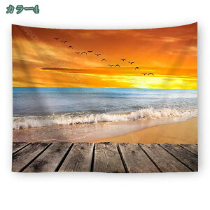 300~OFFN[| ^yXg[CeAǊ|썑GCnCxɃRRibcp[eB[ ƒ葽@\pi {I I  a m } nCC R