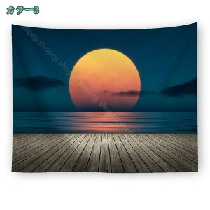 777~OFFN[| ^yXg[CeAǊ|썑GCnCxɃRRibcp[eB[ ƒ葽@\pi {I I  a m } nCC R