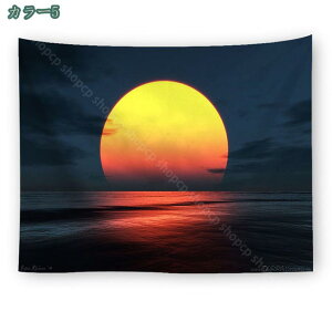 ^yXg[CeAǊ|썑GCnCxɃRRibcp[eB[ ƒ葽@\pi {I I  a m } nCC RRibc shopcp