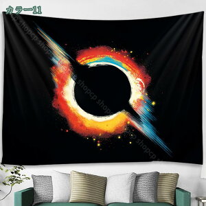 777~OFFN[| }`bNȓ^yXg[ BIiϕǃ^yXg[ @\Ǌ|A[g^yXg[ǏQԃ}VVv[gp Q _ ϋv ̎d؂