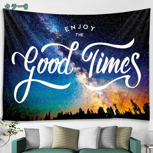 777~OFFN[| }`bNȓ^yXg[ BIiϕǃ^yXg[ @\Ǌ|A[g^yXg[ǏQԃ}VVv[gp Q _ ϋv ̎d؂