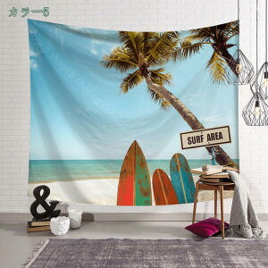 500~OFFN[| }`bNȓ^yXg[ BIiϕǃ^yXg[ @\Ǌ|A[g^yXg[ǏQԃ}VVv[gp Q _ ϋv ̎d؂