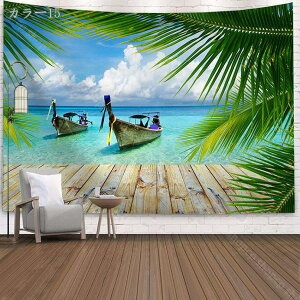 ^yXg[ Ǌ| Ri k EH[A[g  J[e CeA q̖ [ C  R r[`i [ g  Cƍl  X X shopcp