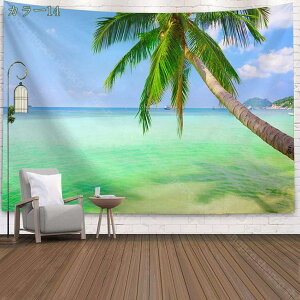 500~OFFN[| ^yXg[ Ǌ| Ri k EH[A[g  J[e CeA q̖ [ C  R r[`i [ g  Cƍl  X X shopcp