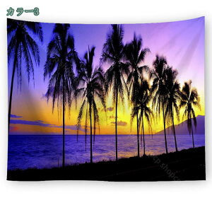 500~OFFN[| Ǌ| ^yXg[ r[` c[ Ri oRj[  `[tɂ ̃xbh[邽߂Ɏgp ܂݉\ [ ^тɕ֗ 3D [   