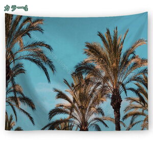 ^yXg[ Ǌ| Ri k EH[A[g  J[e CeA q̖ [ C  R r[`i [ g  Cƍl  X X shopcp