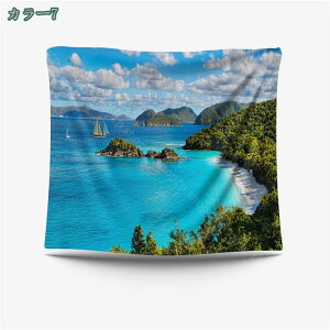 ^yXg[ ΂̐X̕i  X  т̒  CeA A[g|X^[  Ǌ| Bep rfIc wi _A[g ʐ^ //X ͋C] p  r