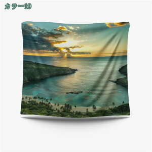 777~OFFN[| ^yXg[ ΂̐X̕i  X  т̒  CeA A[g|X^[  Ǌ| Bep rfIc wi _A[g ʐ^ //X ͋C] p 