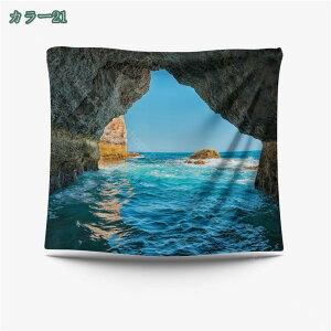 ^yXg[ ΂̐X̕i  X  т̒  CeA A[g|X^[  Ǌ| Bep rfIc wi _A[g ʐ^ //X ͋C] p  r