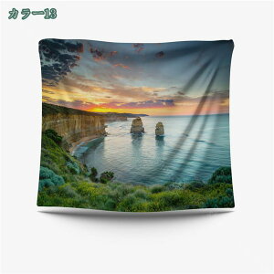 X ^yXg[  Ǌ| ؘR R̐A  Ǐ @\ 唻   CeA G z|X^[ Vj v[g  p[eB[ ܂݉\ y fR