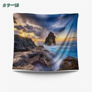 X ^yXg[  Ǌ| ؘR R̐A  Ǐ @\ 唻   CeA G z|X^[ Vj v[g  p[eB[ ܂݉\ y fR