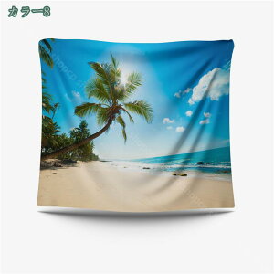 777~OFFN[| ^yXg[ ΂̐X̕i  X  т̒  CeA A[g|X^[  Ǌ| Bep rfIc wi _A[g ʐ^ //X ͋C] p 