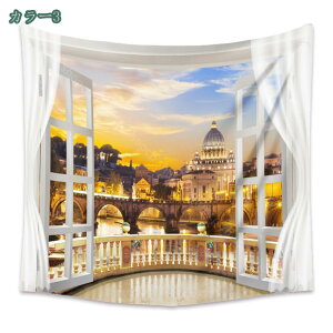 a o[Xf[ ^yXg[   t Vv i` wi Ǐ IV l  X^WIwi Be LOp ap^yXg[ {^jJ {I