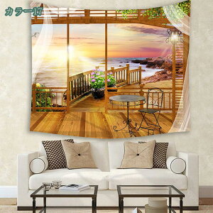 777~OFFN[| CeA ^yXg[ ^ C k C  CO X  wiz Oi oRj[i Cl ][gze x_iF ʐ^Be̔wiz shopcp