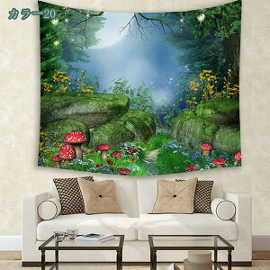 500~OFFN[| CeA ^yXg[ ^ C k C  CO X  wiz Oi oRj[i Cl ][gze x_iF ʐ^Be̔wiz shopcp