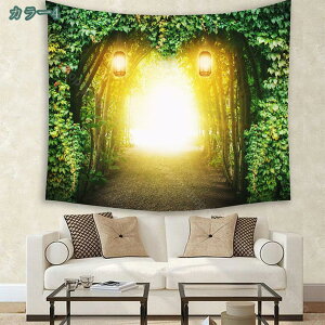 777�~OFF�N�[�|�� �C���e���A �^�y�X�g���[ �^���� �C�� �k�� �C �� �C�O �X ���� �w�i�z ���O���i �o���R�j�[���i �C�l ���]�[�g�z�e�� �x�����_�i�F �ʐ^�B�e�̔w�i�z shopcp