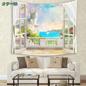 500~OFFN[| CeA ^yXg[ ^ C k C  CO X  wiz Oi oRj[i Cl ][gze x_iF ʐ^Be̔wiz shopcp